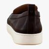 Vionic Womens Uptown Mule 2(Coffee)