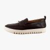 Vionic Womens Uptown Mule 2(Coffee)