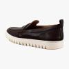 Vionic Womens Uptown Mule 2(Coffee)