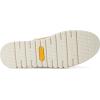 Vionic Womens Uptown Mule 2(Daffodil Leather)