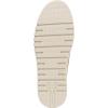 Vionic Womens Uptown Mule 2(Gold Leather 1)