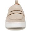 Vionic Womens Uptown Mule 2(Gold Metallic Leather)