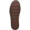 Vionic Womens Uptown Mule 2(Lucid Beige Multi Leather)