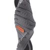 Vionic Womens Uptown Mule 2(Navy Suede)