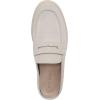 Vionic Womens Uptown Mule 2(Parchment)