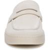 Vionic Womens Uptown Mule 2(Parchment)