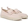 Vionic Womens Uptown Mule 2(Peony Pink)