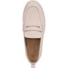 Vionic Womens Uptown Mule 2(Peony Pink Suede)