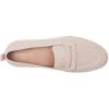 Vionic Womens Uptown Mule 2(Peony Pink Suede)