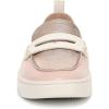Vionic Womens Uptown Mule 2(Rugby Tan Multi Leather)