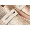 Vionic Womens Uptown Mule 2(Rugby Tan Multi Leather)