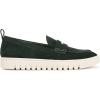 Vionic Womens Uptown Mule 2(Sacrab Suede)