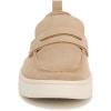 Vionic Womens Uptown Mule 2(Sand Suede)