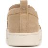 Vionic Womens Uptown Mule 2(Sand Suede)