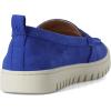 Vionic Womens Uptown Mule 2(Surf Leather)