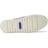 Vionic Womens Uptown Mule 2(Surf Leather)