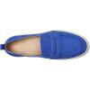 Vionic Womens Uptown Mule 2(Surf Leather)