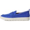 Vionic Womens Uptown Mule 2(Surf Leather)