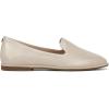 Vionic Womens Willa 2.0(Gold)