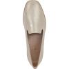 Vionic Womens Willa 2.0(Gold)