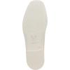 Vionic Womens Willa 2.0(Ivory Leather)