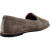 Vionic Womens Willa 2.0(Mocha Suede)