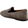 Vionic Womens Willa 2.0(Mocha Suede)