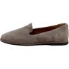 Vionic Womens Willa 2.0(Mocha Suede)