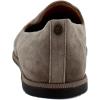 Vionic Womens Willa 2.0(Mocha Suede)