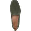 Vionic Womens Willa 2.0(Olive Moss Suede)