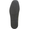 Vionic Womens Willa 2.0(Olive Moss Suede)