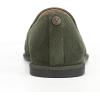 Vionic Womens Willa 2.0(Olive Moss Suede)