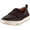 Vionic Womens Uptown Mule 2(Coffee)