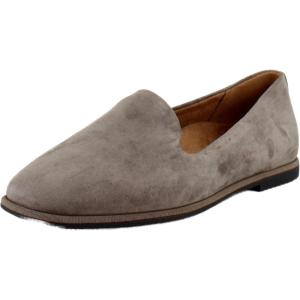Vionic Womens Willa 2.0(Mocha Suede)