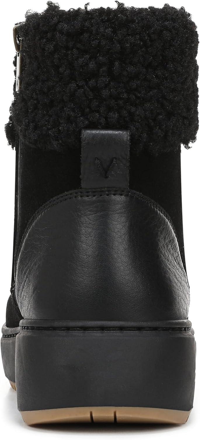 image:imageVionic Womens OlympiaBlack