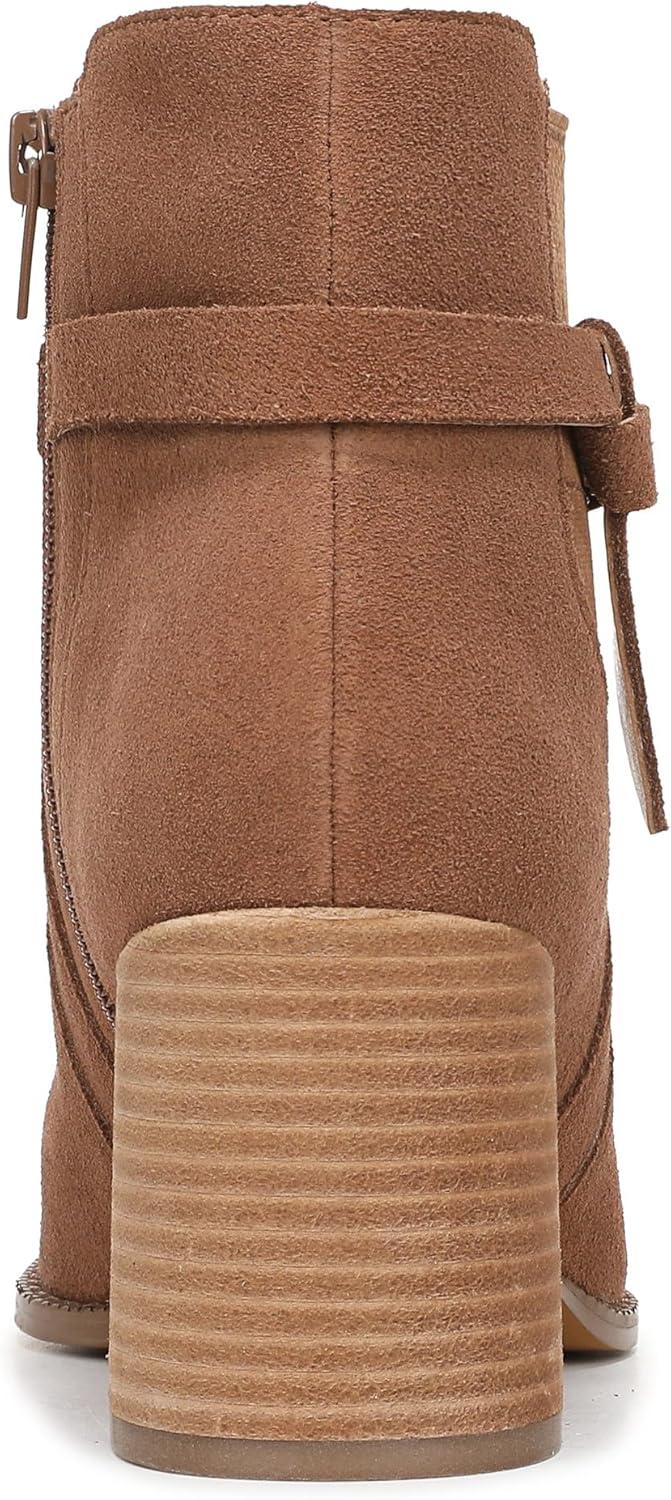 image:imageVionic Womens VivetteHazelnut Suede