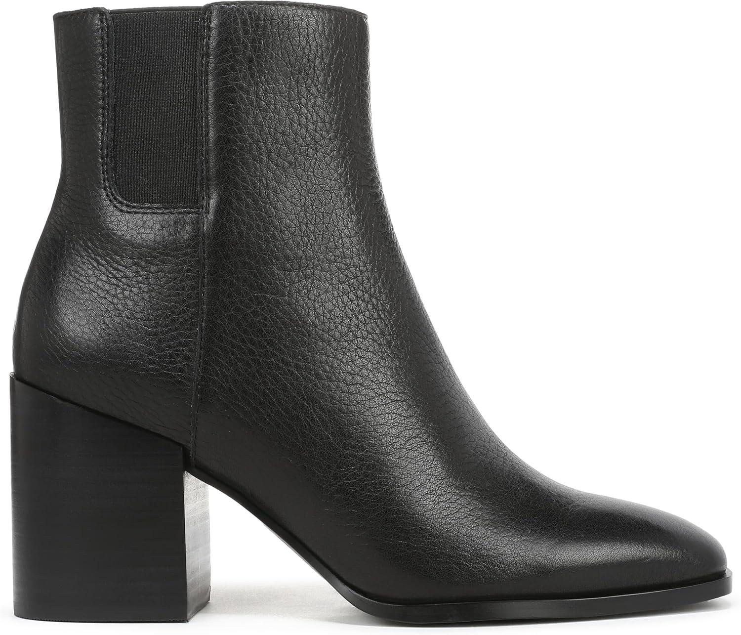 image:imageVionic Womens VynnBlack Leather