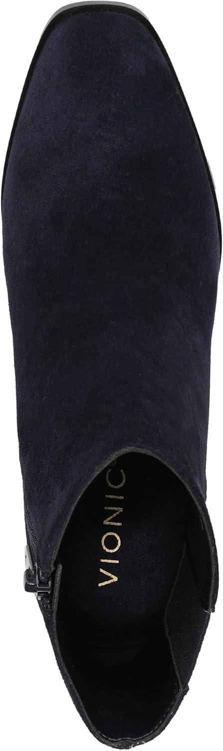 image:imageVionic Womens VynnNavy Blazer Suede