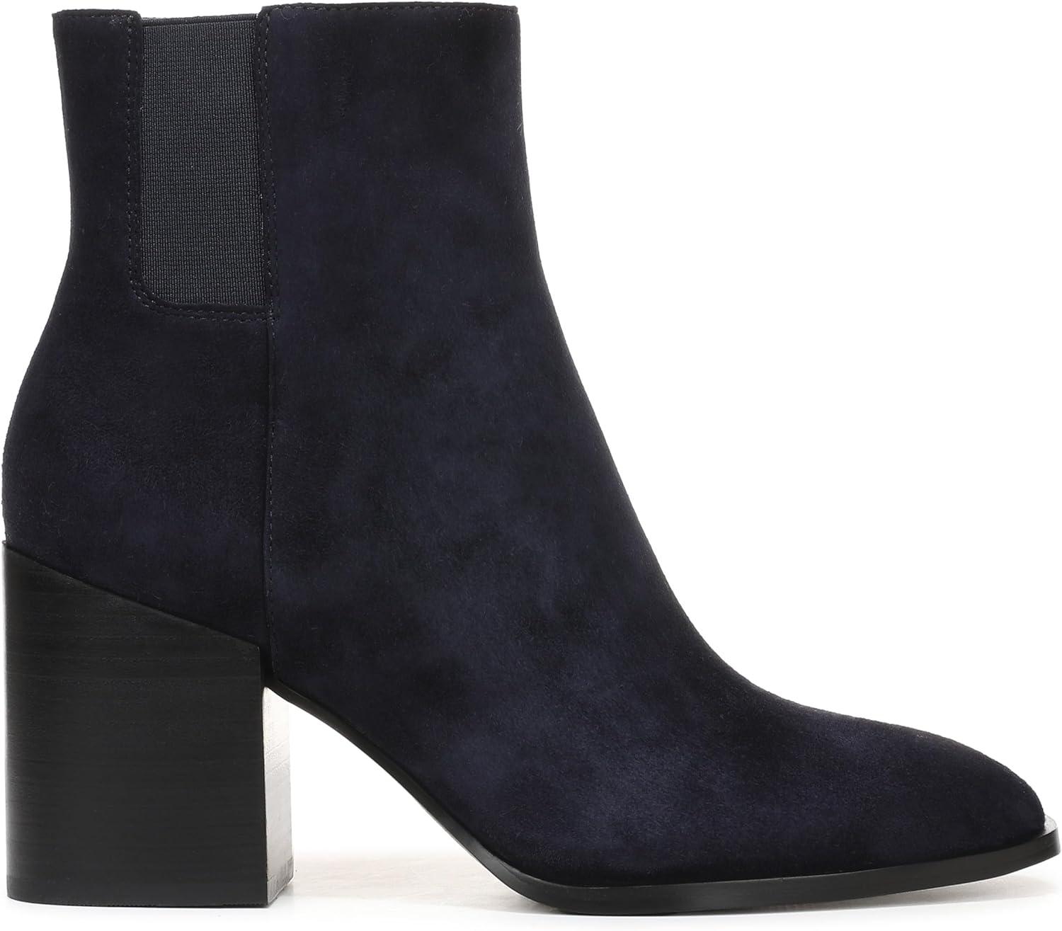 image:imageVionic Womens VynnNavy Blazer Suede