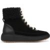 Vionic Women’s Olympia(Black)