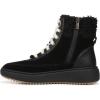 Vionic Women’s Olympia(Black)