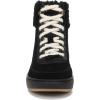 Vionic Women’s Olympia(Black)