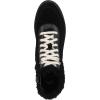 Vionic Women’s Olympia(Black)