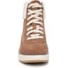 Vionic Women’s Olympia(Hazelnut Suede)