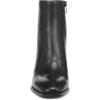 Vionic Women’s Vynn(Black Leather)