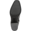 Vionic Women’s Vynn(Black Leather)