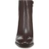 Vionic Women’s Vynn(Chocolate Ganache Leather)