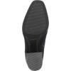 Vionic Women’s Vynn(Navy Blazer Suede)