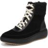 Vionic Women’s Olympia(Black)