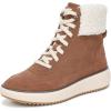 Vionic Women’s Olympia(Hazelnut Suede)
